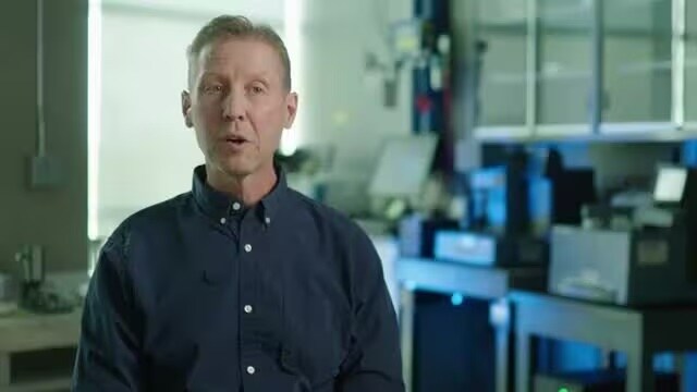 動画「3Mアクリルフォームテープ - Automotive Attachment Case Study」 のサムネイル画像
