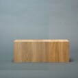 ３Ｍの遮熱フィルム製品の特徴