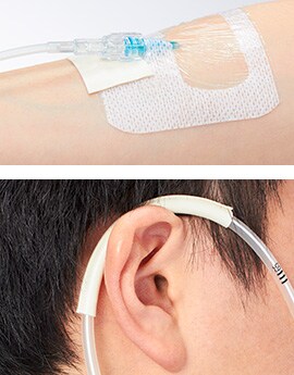 ３Ｍ™ アクリルフォームテープ
