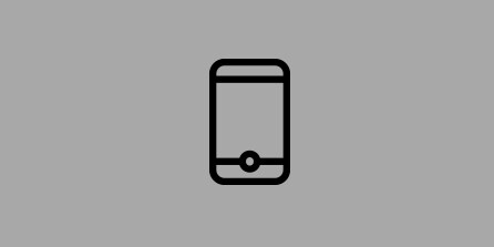 お電話でのお問い合わせ
