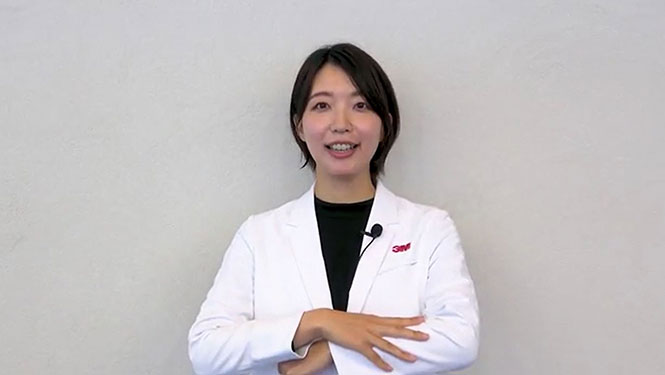 肌に貼られたテープをはがす時のこんな経験ありませんか？
