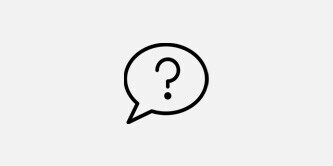 よくある質問（FAQ)
