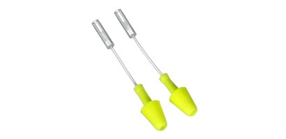 ３M™ E-A-R™ フレキシブルフィット テストプラグ 393-2026-100
