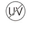 UVカット機能