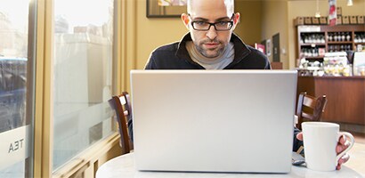 ビジュアルハッカー対策 | 液晶保護プライバシーフィルター | 3Mジャパン ビジュアルハッカー対策 | 液晶保護プライバシーフィルター | 3Mジャパン