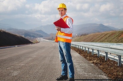 全天候型路面標示材の仕様化に役立つヒント
