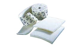 ３Ｍ™ レストン™ 粘着フォームパッド
