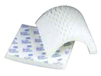 ３Ｍ™ レストン™ ２ コンフォーマブル パッド
