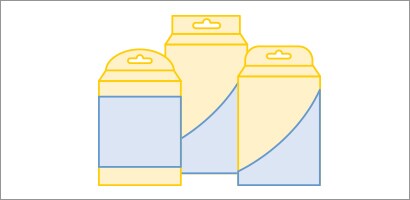 サポーターの固定度について
