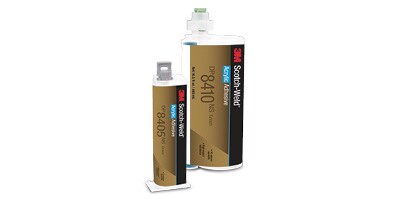 ３Ｍ™ Scotch-Weld™構造用アクリル接着剤
