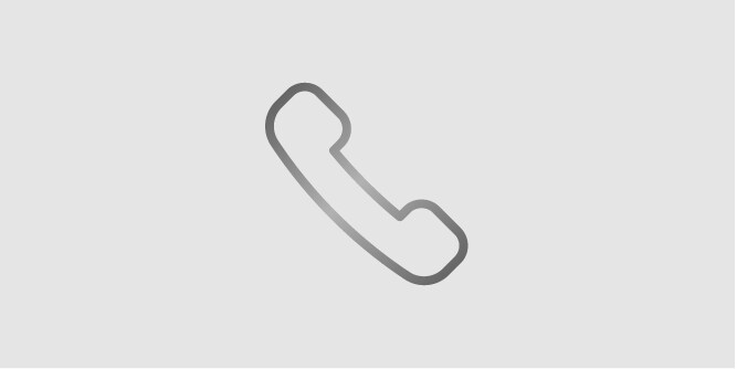 お問い合わせはこちら
