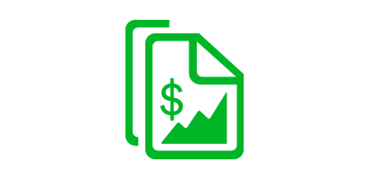 Illustration of whitepaper