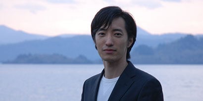 3Mにいながら様々な経験を得ることができる
