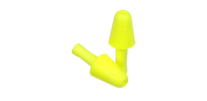 3M™ E-A-R™  フレキシブルフィット耳栓 328-1000 HA
