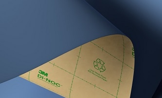 eco
