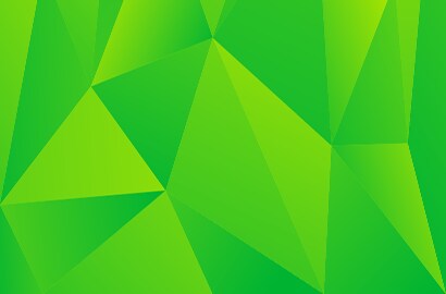 3M Background Mesh