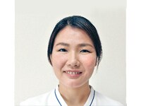 近江八幡市立総合医療センター 山田かの子先生