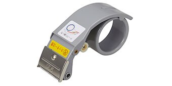 3M™ サイドタブディスペンサー SD-3
