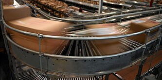 自動化されたカートンシールソリューション
