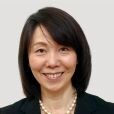 総括 日本看護協会 看護研修学校 認定看護師教育課程 課長 渋谷 智恵 先生