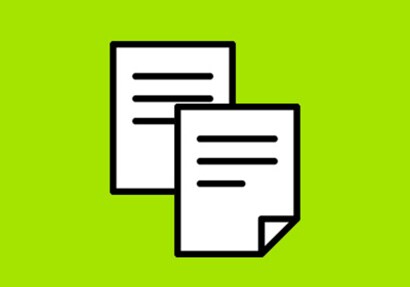添付文書・取扱説明書
