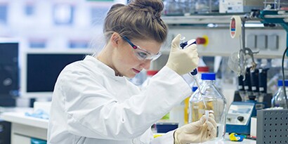 Adsorptive Depth Filters Applications for Chemical API Manufacturing
