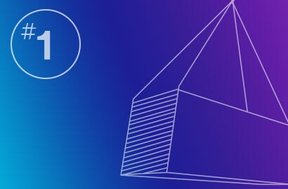 誤解 #1：構造用接着剤は、保持力が無い