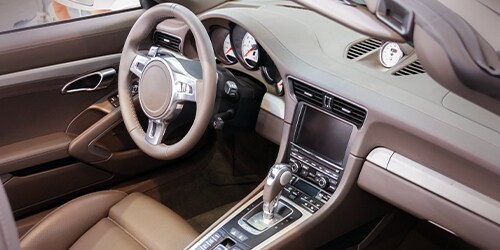 自動車　イメージ