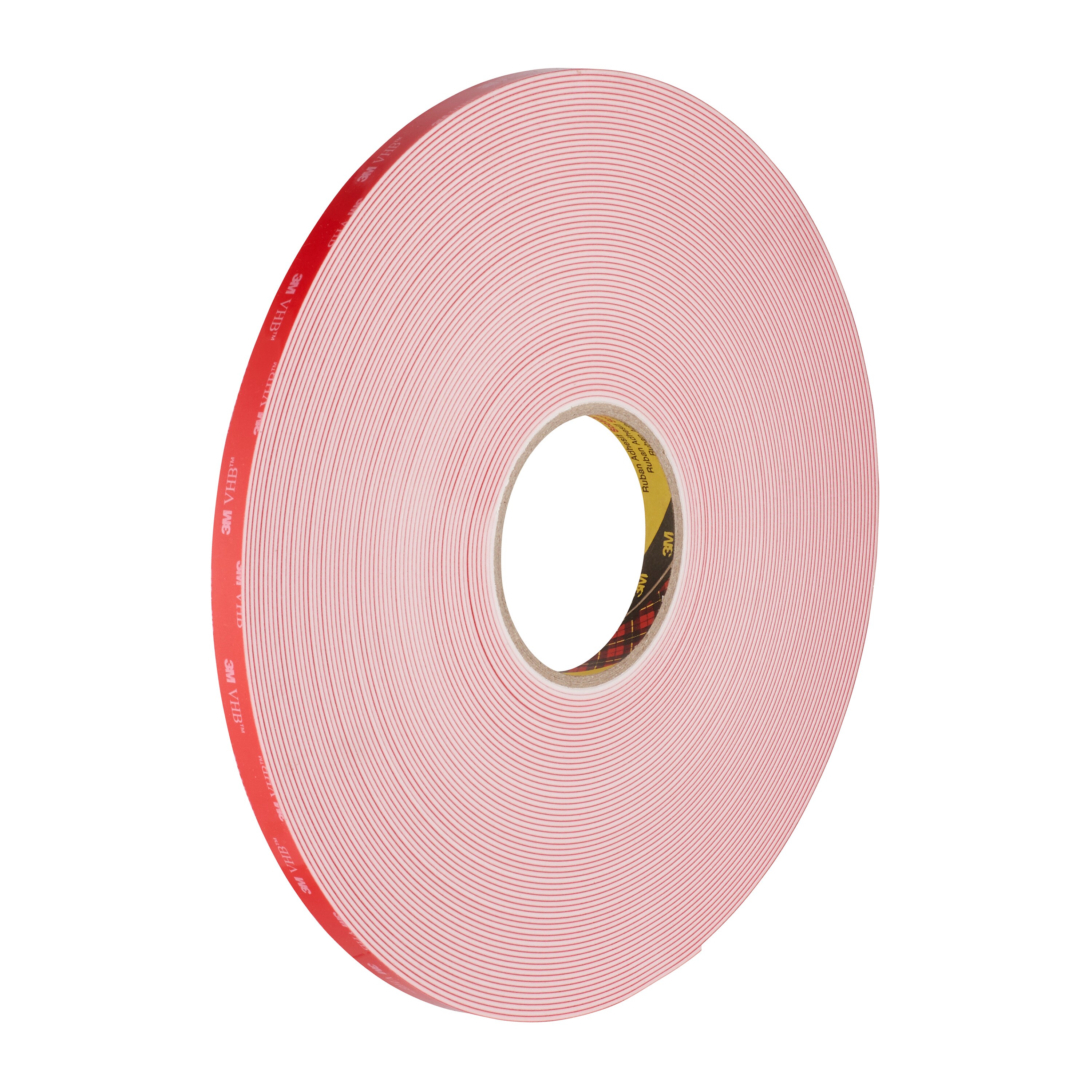 Product image of a roll of 4945 tape
