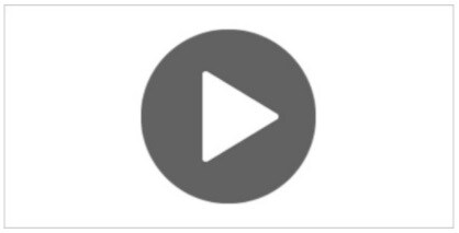 動画でわかる施工方法
