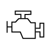 駆動系