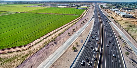 3Mの路面標示材を詳しく見る
