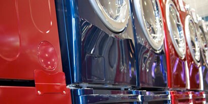 ３Ｍ™ VHB™  一般用両面テープについて詳細はこちらをご覧ください
