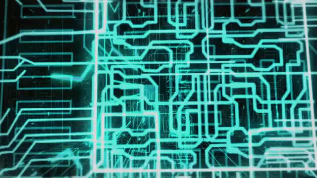 ５G・電気電子向け 3M™ グラスバブルズの用途例
