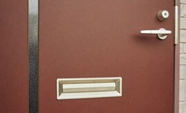 3M&amp;trade; ダイノック&amp;trade; フィルム　玄関ドアへ施工時の不具合事例と対策セミナー