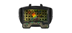 3M™ スピードグラス™ 液晶フィルター 9002NC用