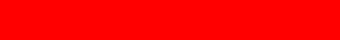 Plain dark purple background
