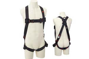 3M™ プロテクタ™ フルハーネス
