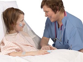スキン-テアやIAD対策、難治性創傷に対する取り組みなどのセミナーを開催しています。