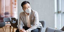 オフィス＆仕事
