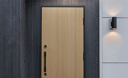 ３Ｍ™ ダイノック™ フィルム　DRシリーズ ( 玄関ドア用フィルム )
