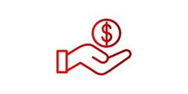 コストの最適化
