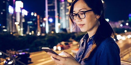 5G アンテナ材料
