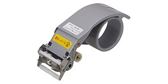 3M™ 折リ込ミタブディスペンサー FD50

