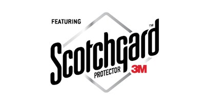3m