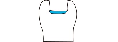 ライナー
