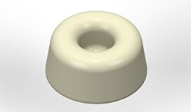 SJxx09_White
