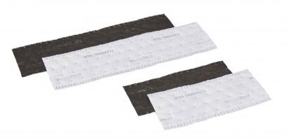 ３Ｍ™ウエット  ディスポ―サブルモップ 床清掃 トイレ清掃
