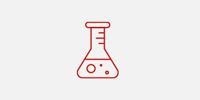 Beaker icon
