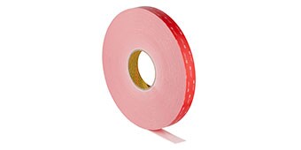 ３M™ VHB™ テープ LSE-110WF
